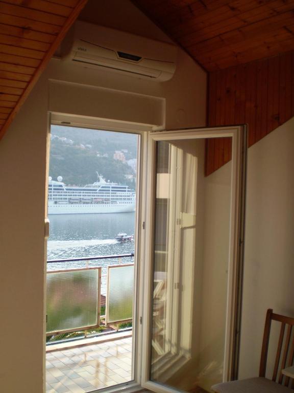 Guest House Marica Dubrovník Exteriér fotografie