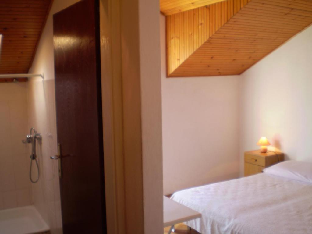 Guest House Marica Dubrovník Exteriér fotografie